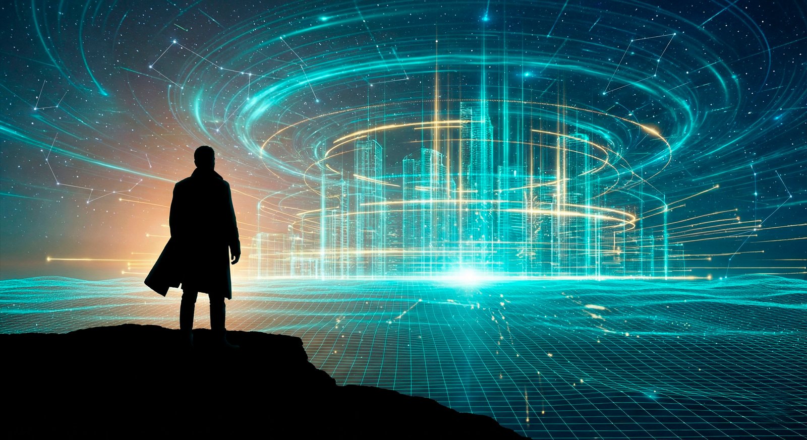 Equipo de Digital Nexo trabajando en proyectos digitales en Argentina